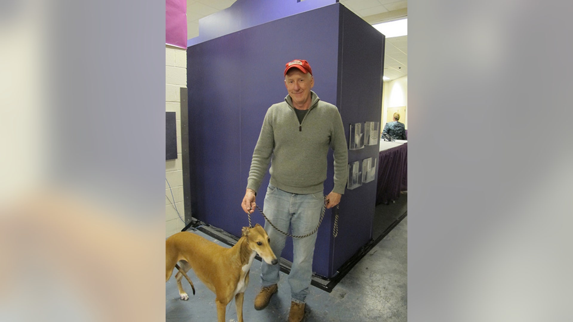 8467345372_a184e33641