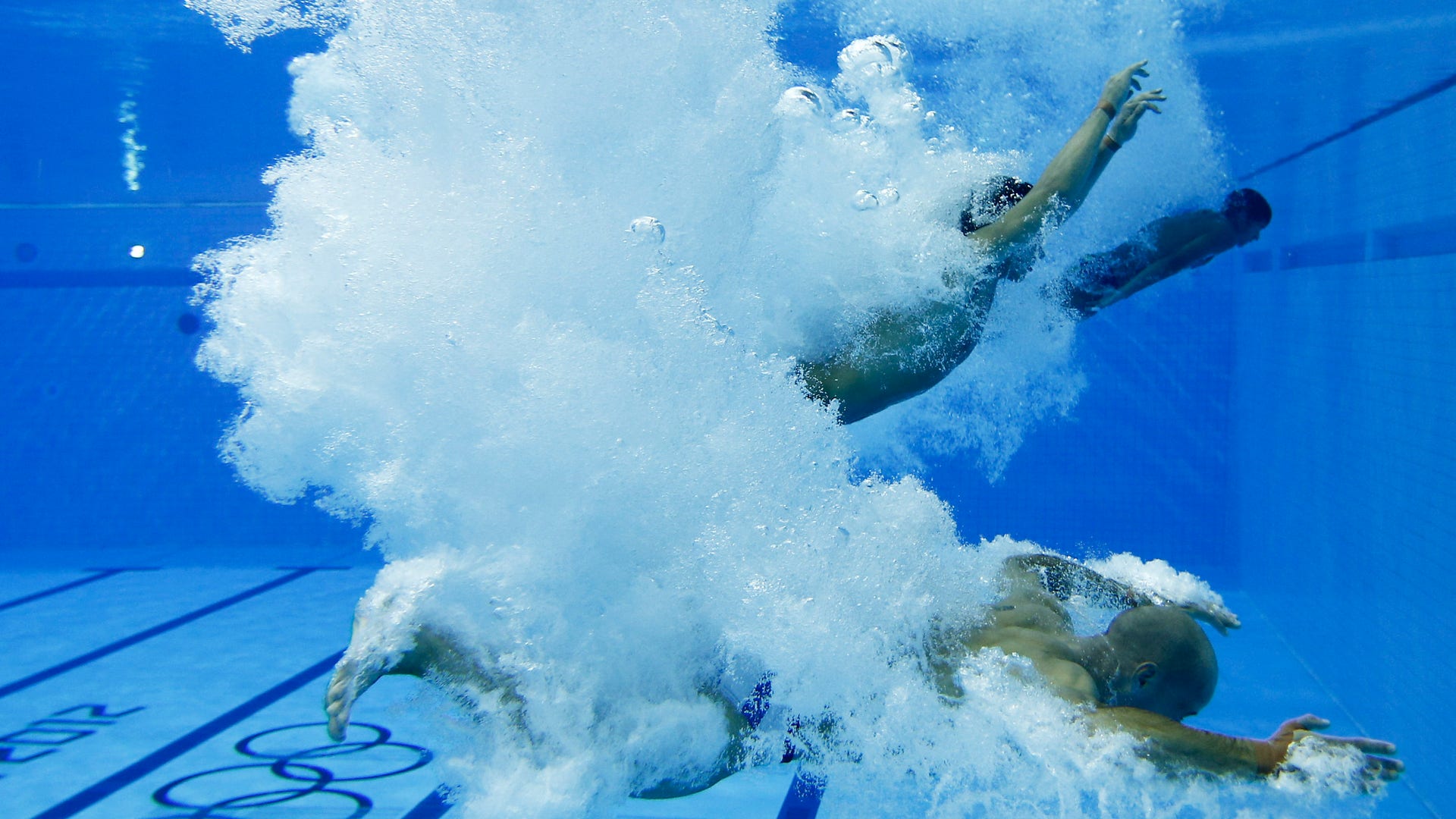 London_Olympics_Divin_Pata