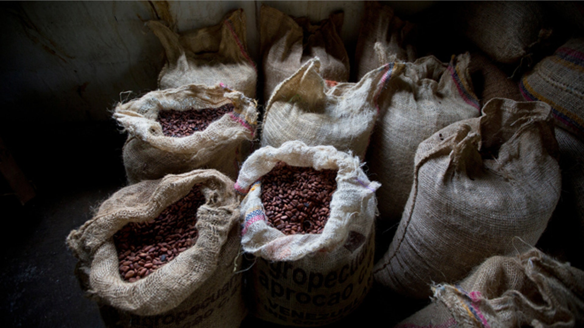 Venezuela_Chocolate_Trade__8_