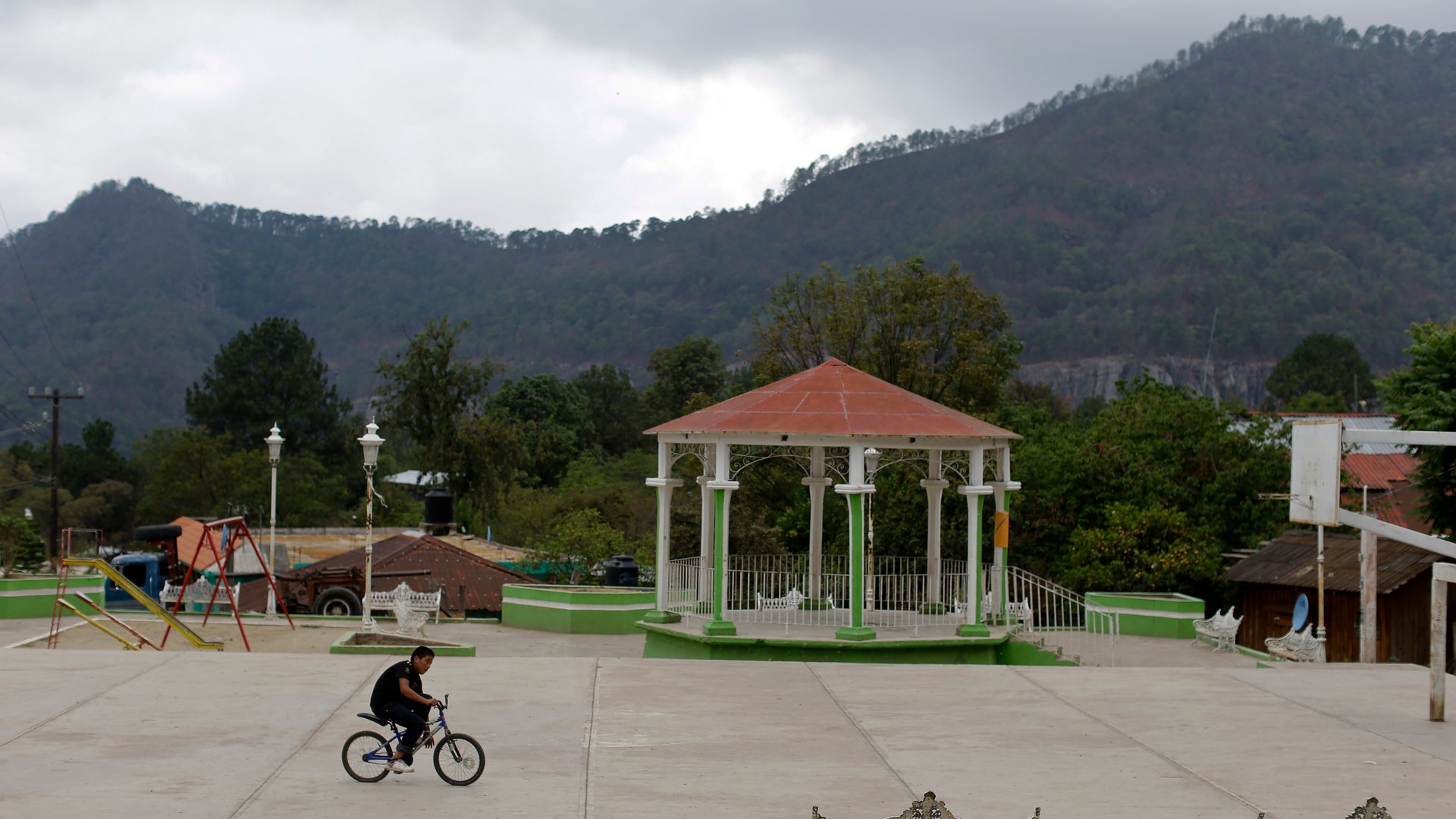 Mexico_Devils_Backbon_9