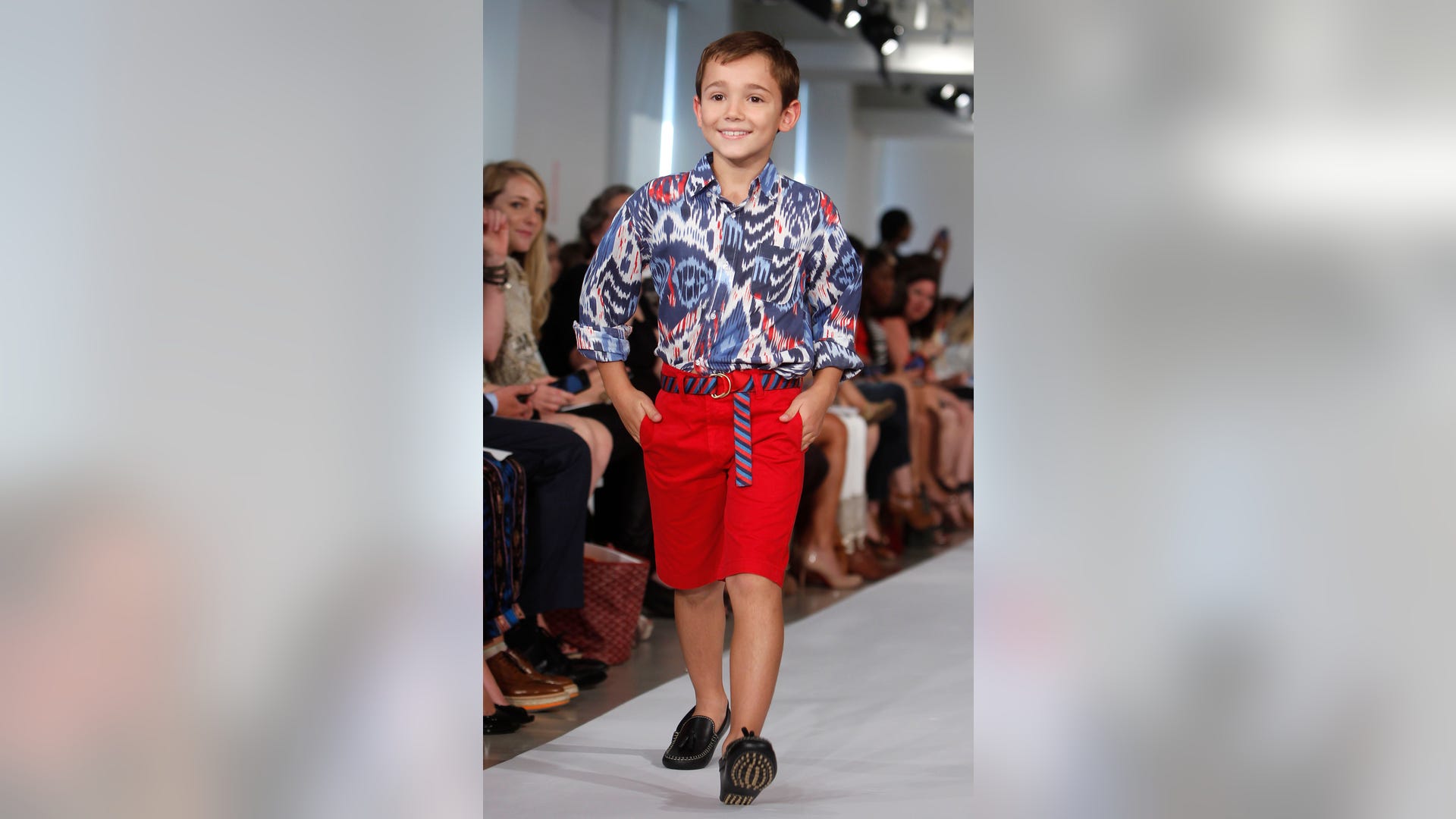 Fashion_Oscar_de_la_Renta_10