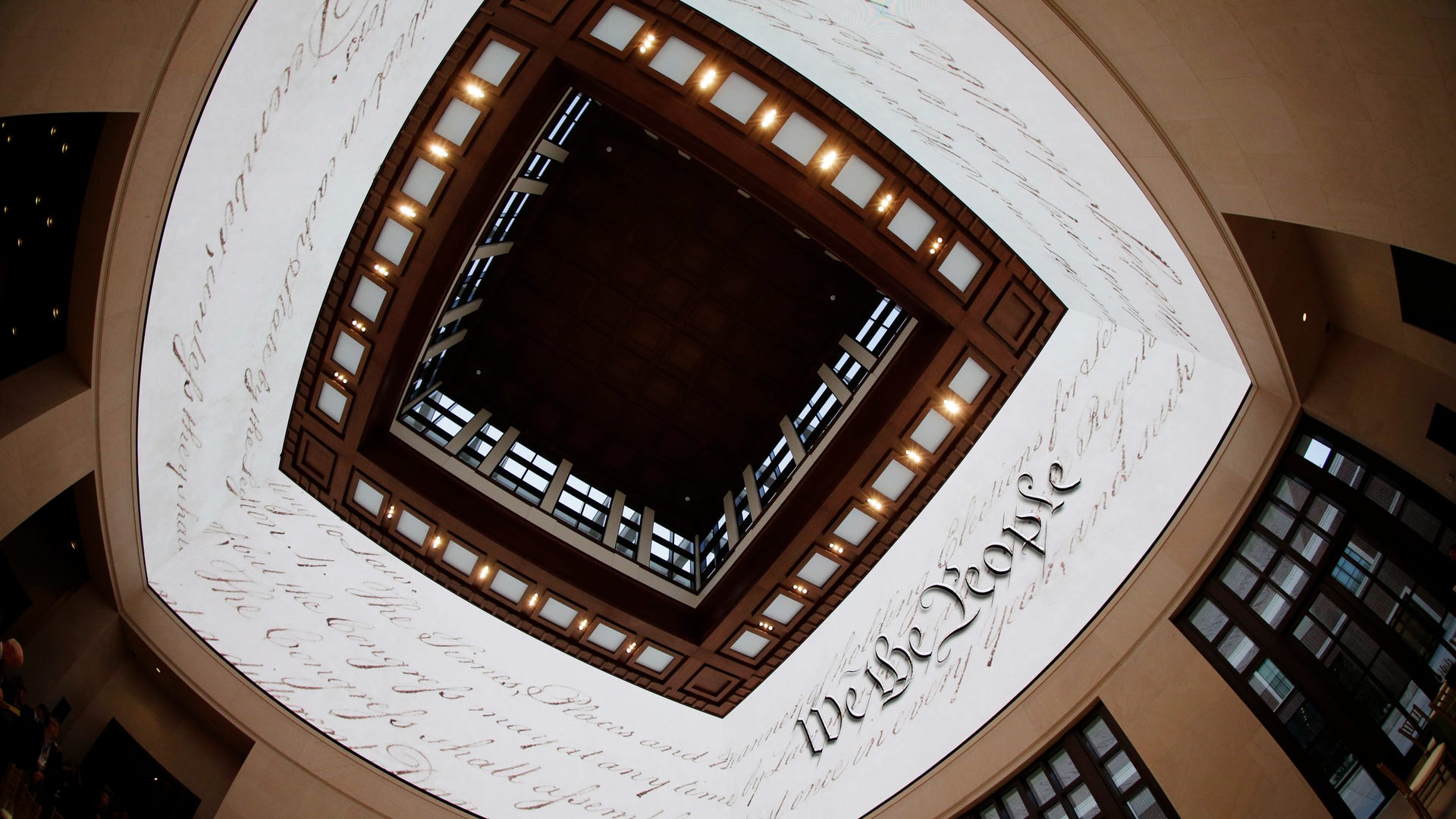 Bush_Library_Garc_11__c