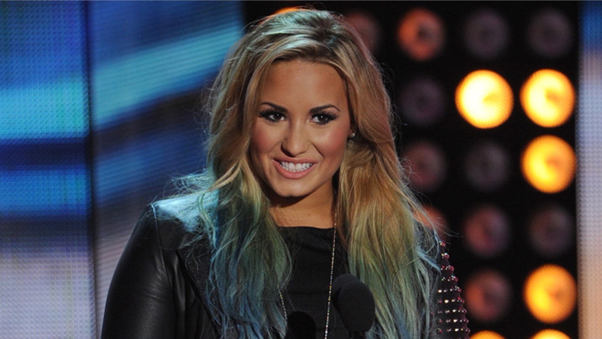 demi_teen_choice_2