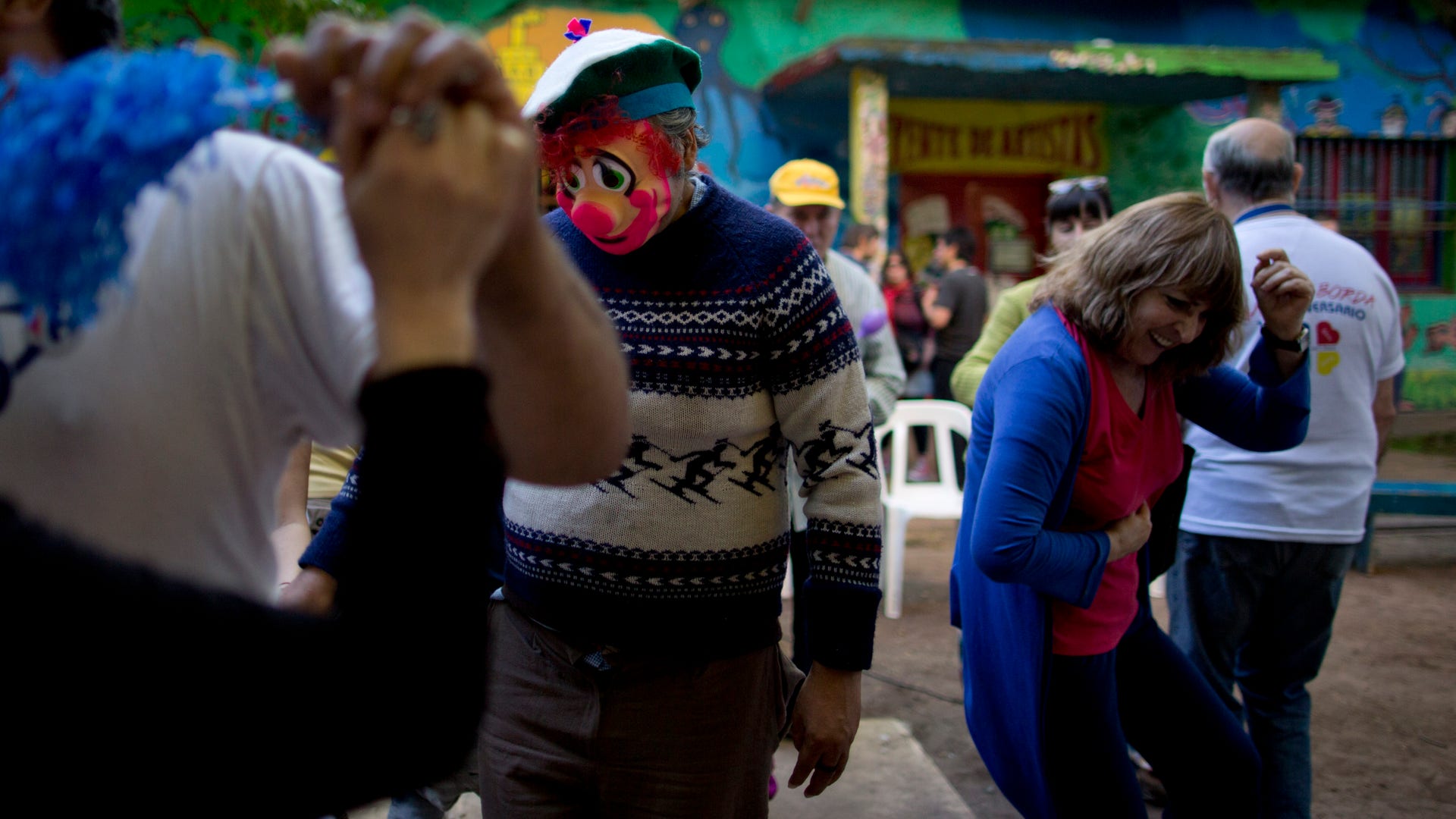 Argentina_Tango_Thera_Grat__11_