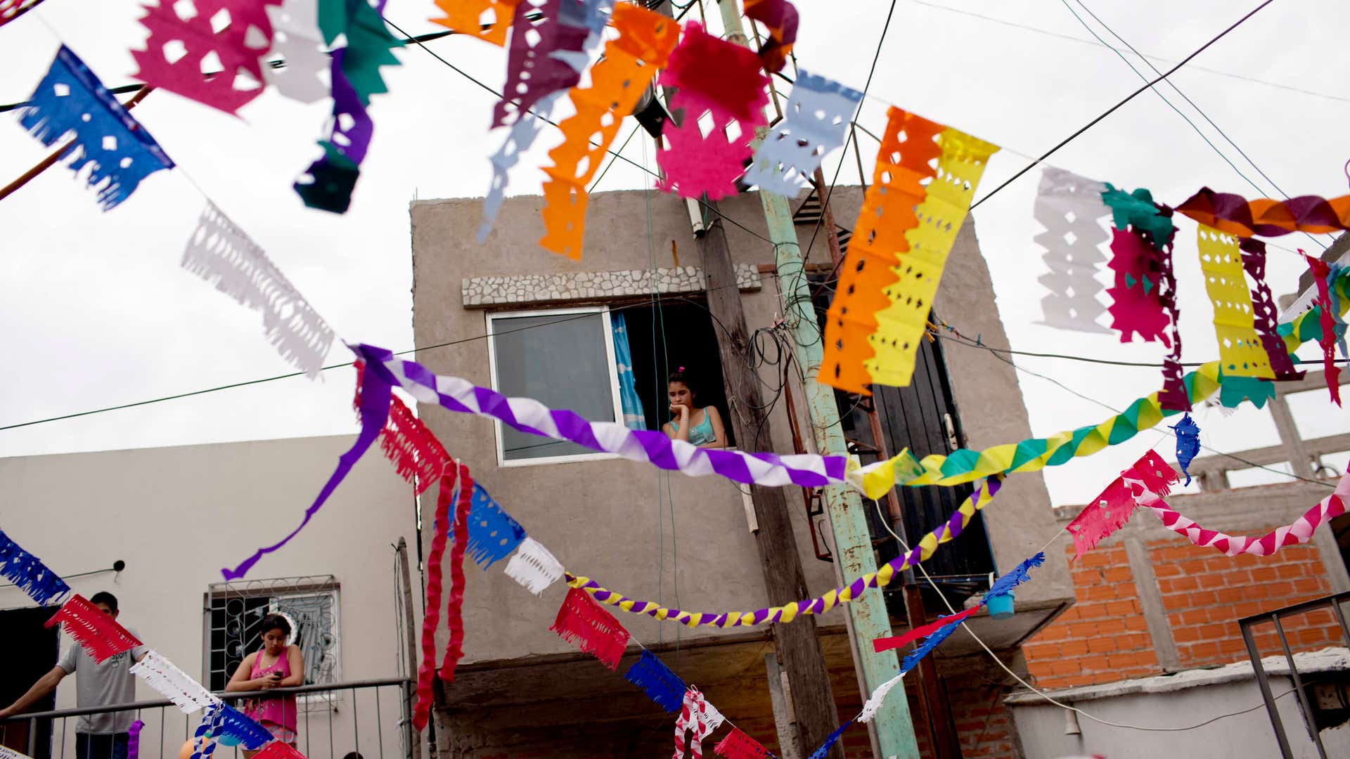 Argentina_Blue_Virgin_Grat__5_