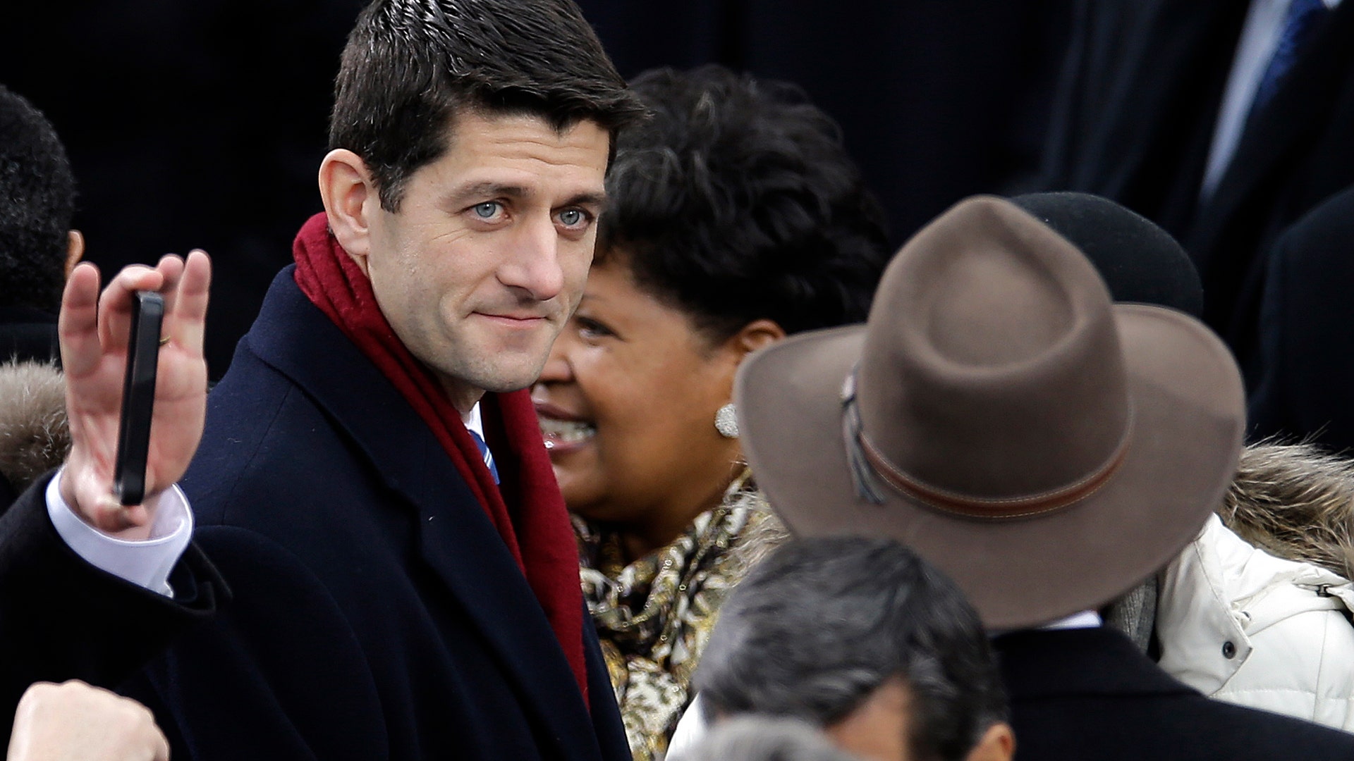 Obama_Swearing_In_2013_Ryan