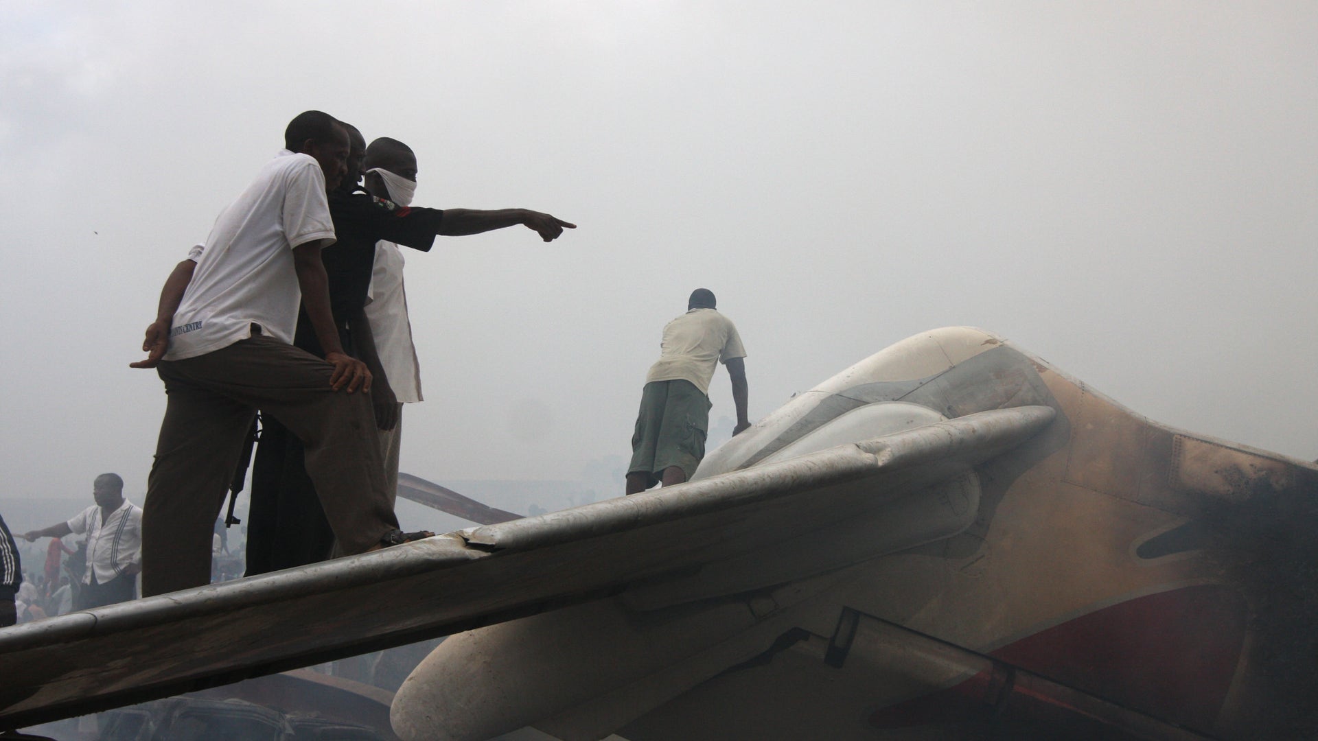 Nigeria_Plane_Crash_Angu__1_