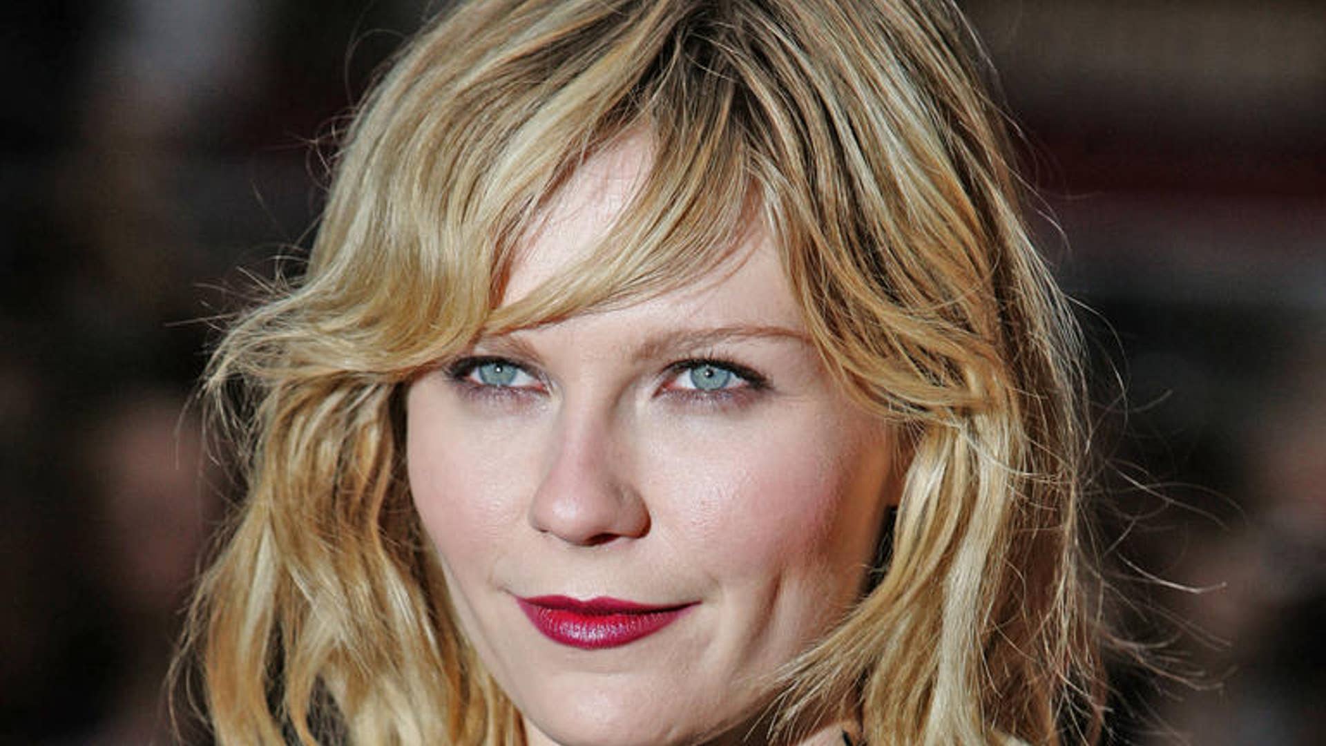 Kirsten_Dunst