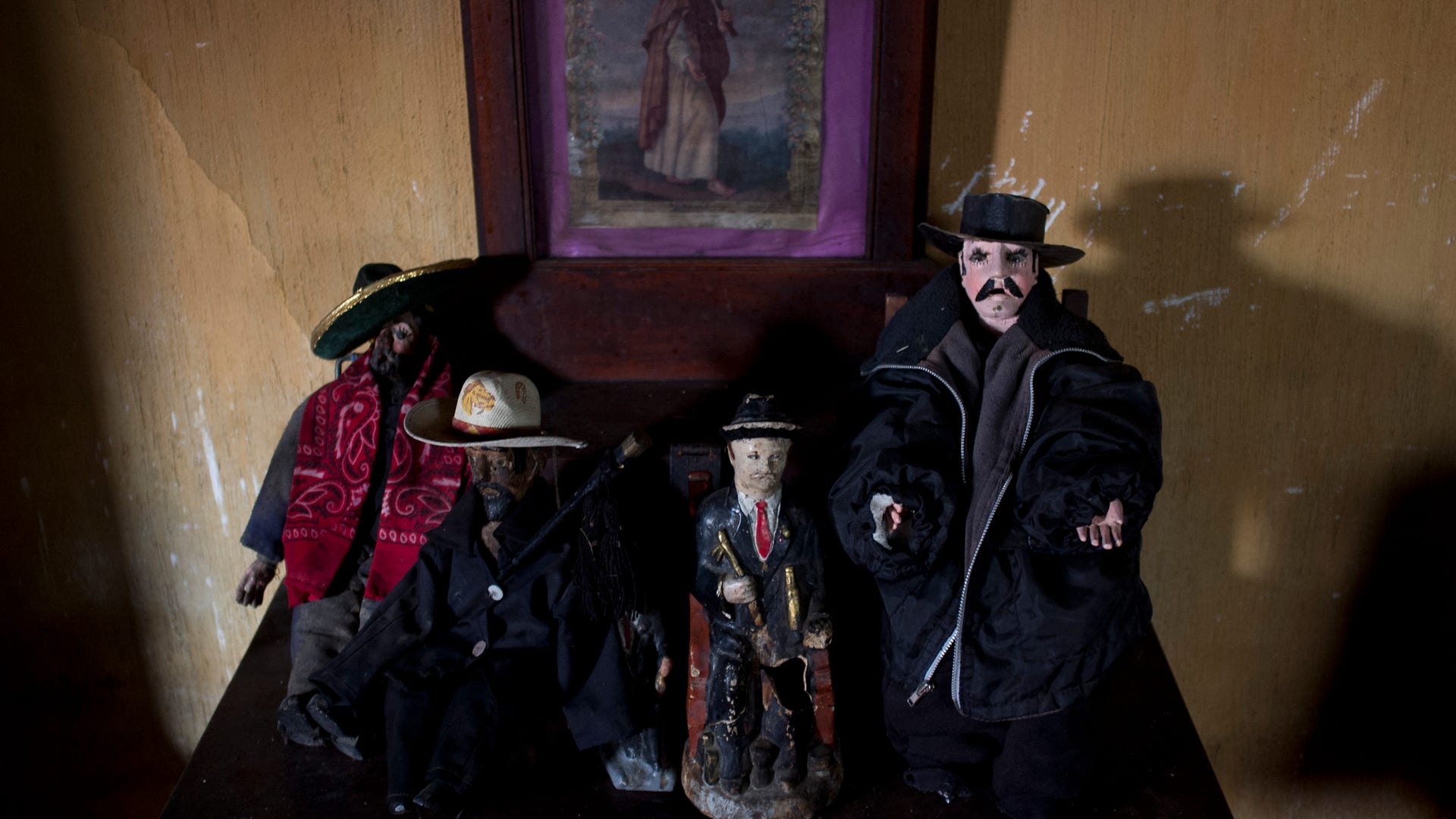 Guatemala_Maximon_Pho_Vros__3_