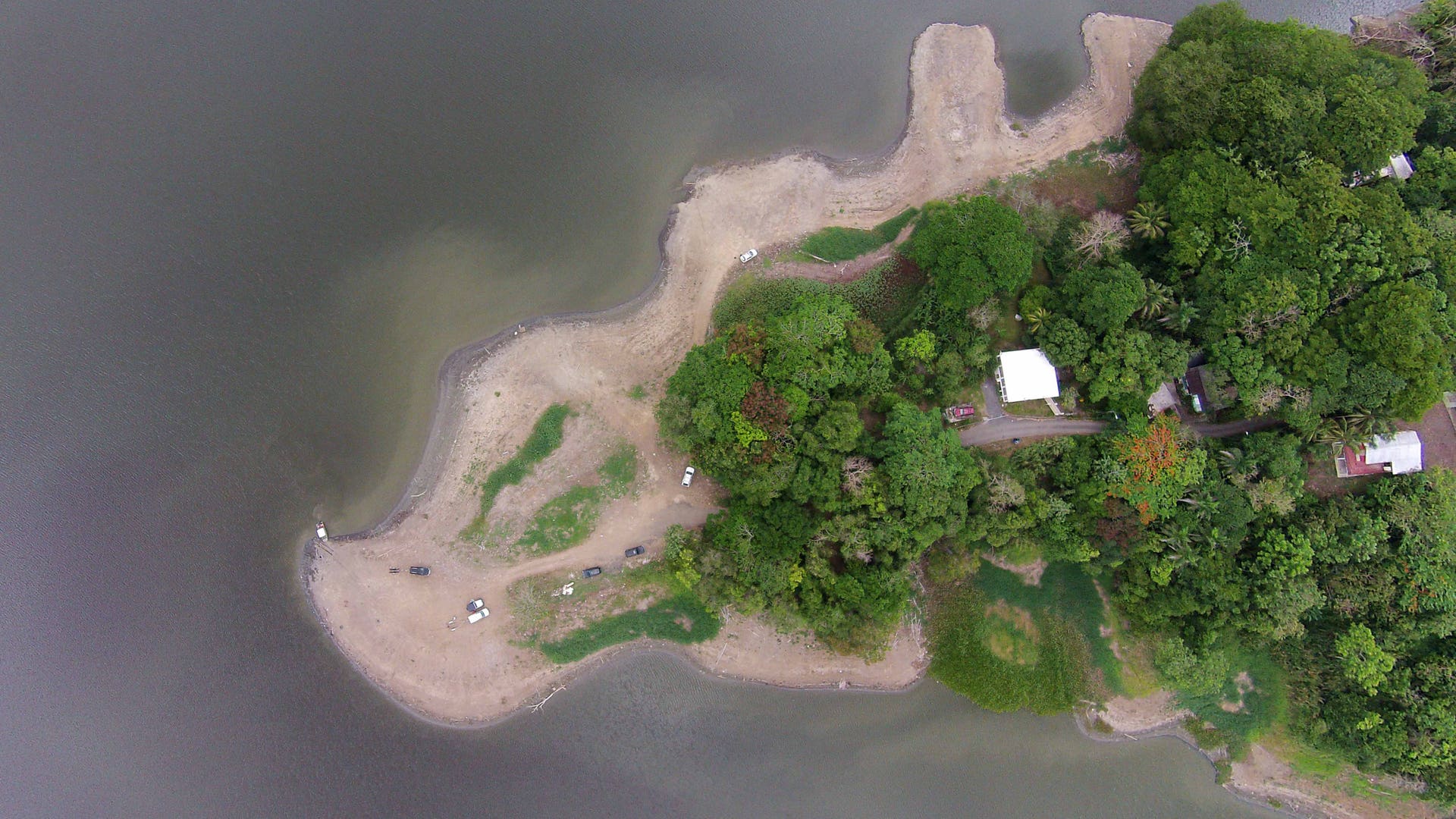 Caribbean_Summer_Drought__11_