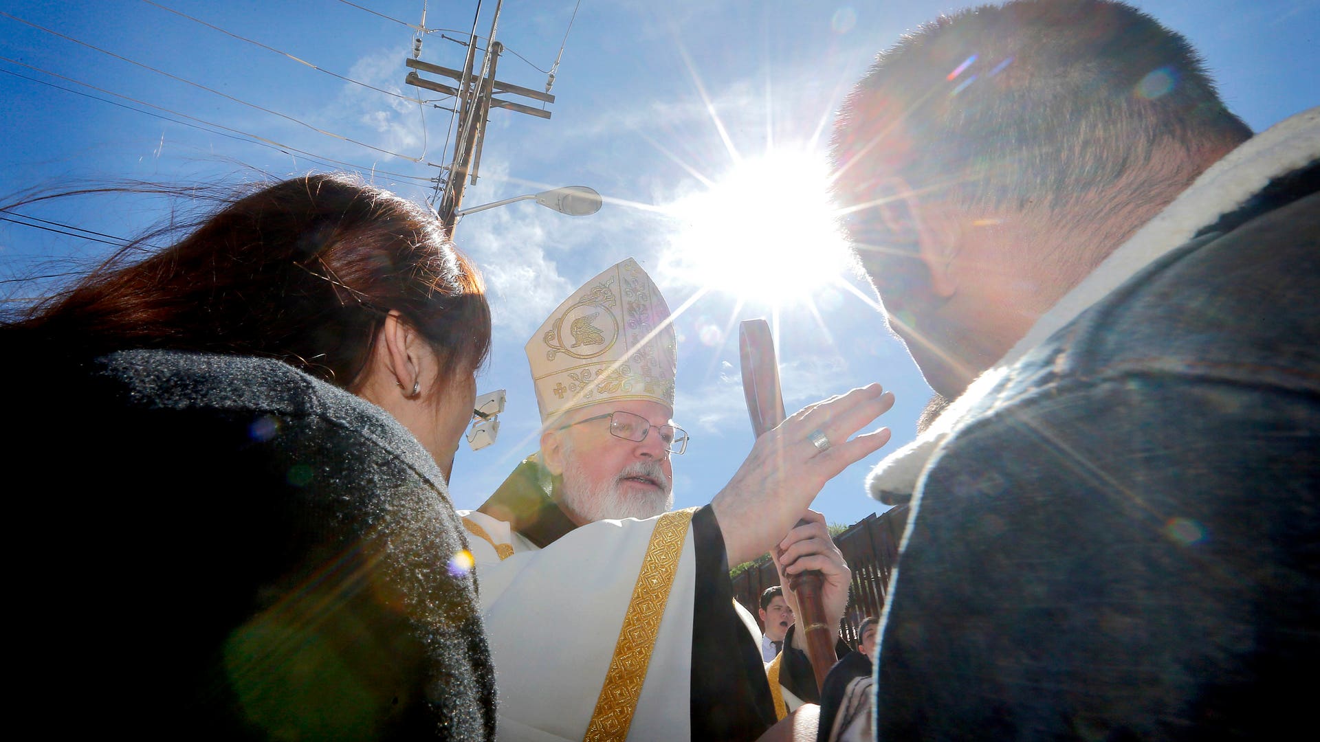 Boston_Border_Mass__4_