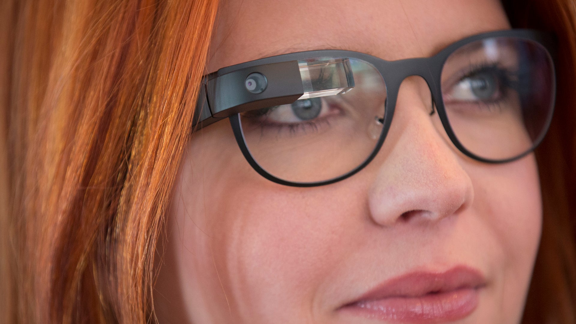google_glass6