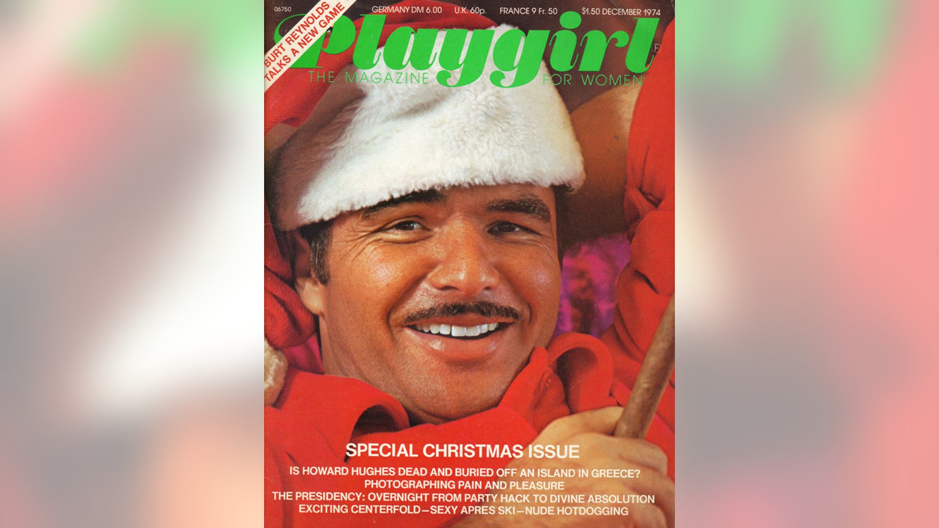 Burt_Reynolds_PG