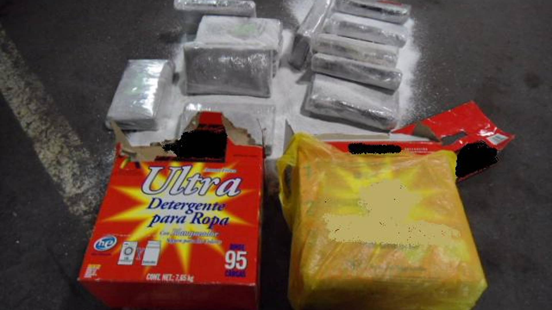 7__Cocaine_detergent