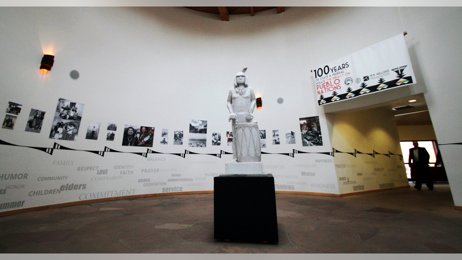 7_New_Mexico_Pueblos_Exhibit