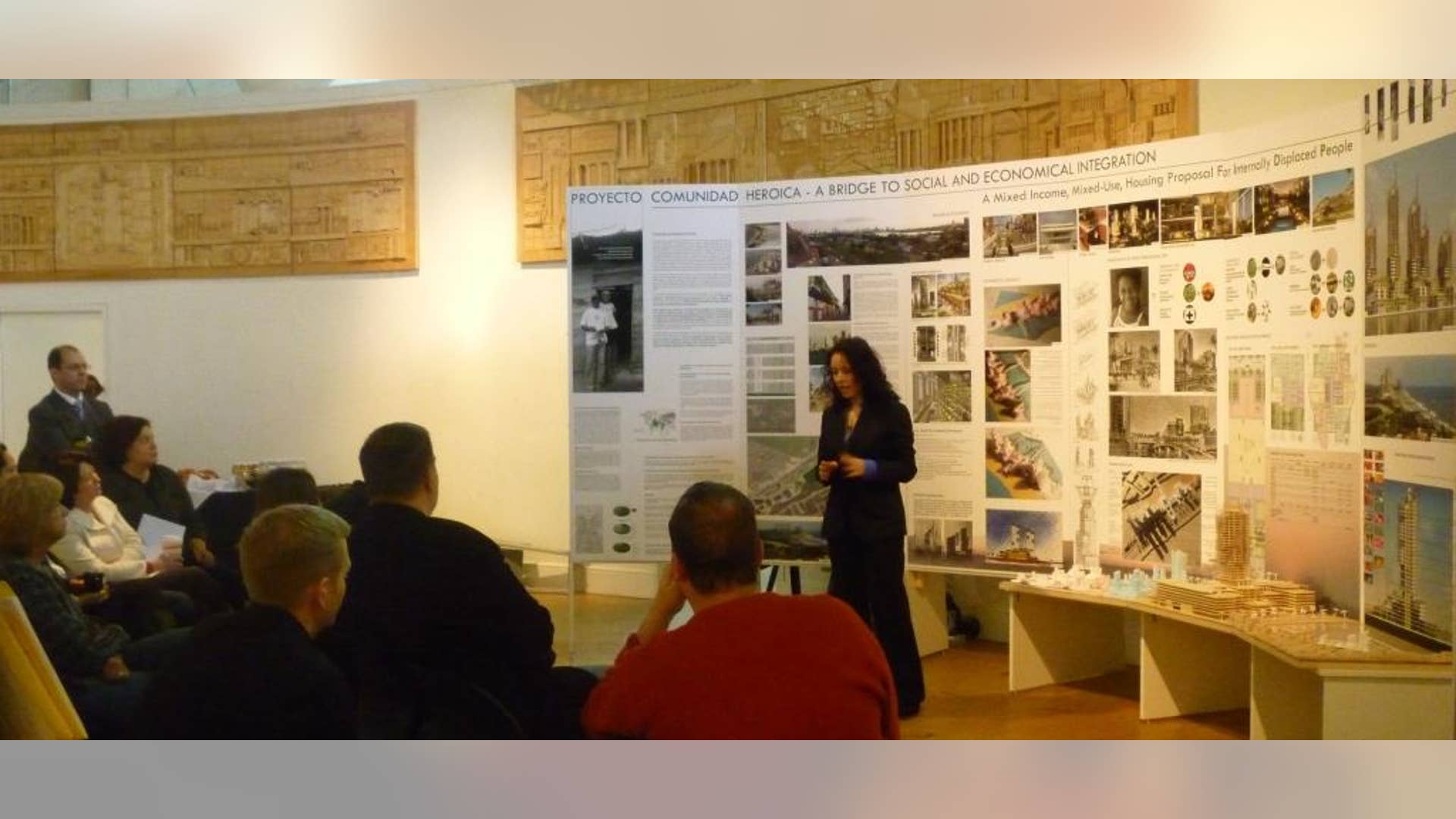 7_Thesis_presentation