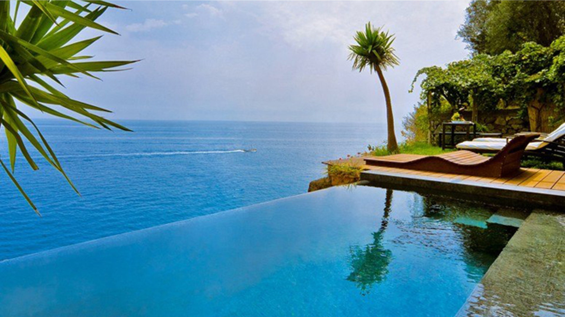7_caterina_private_pools