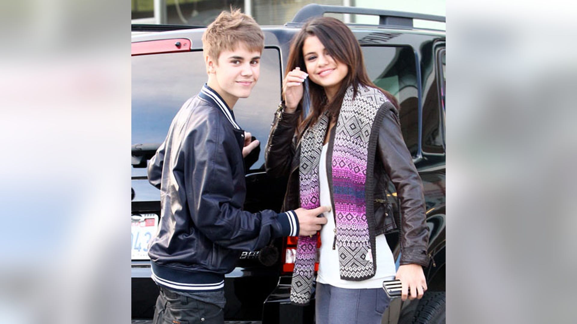 7_justin_and_selena