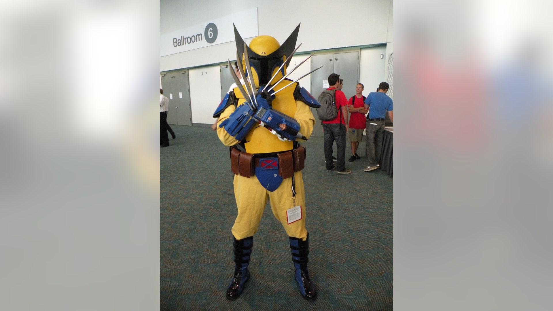 7_photo_courtesy_Rebekah_Sager