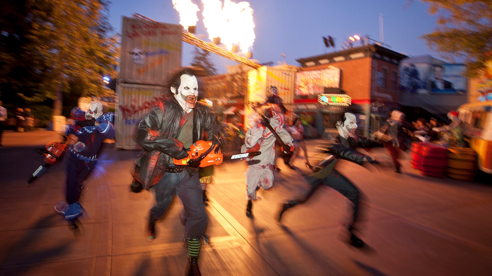 7__Haunted_Halloween_Nights_Universal_Studios