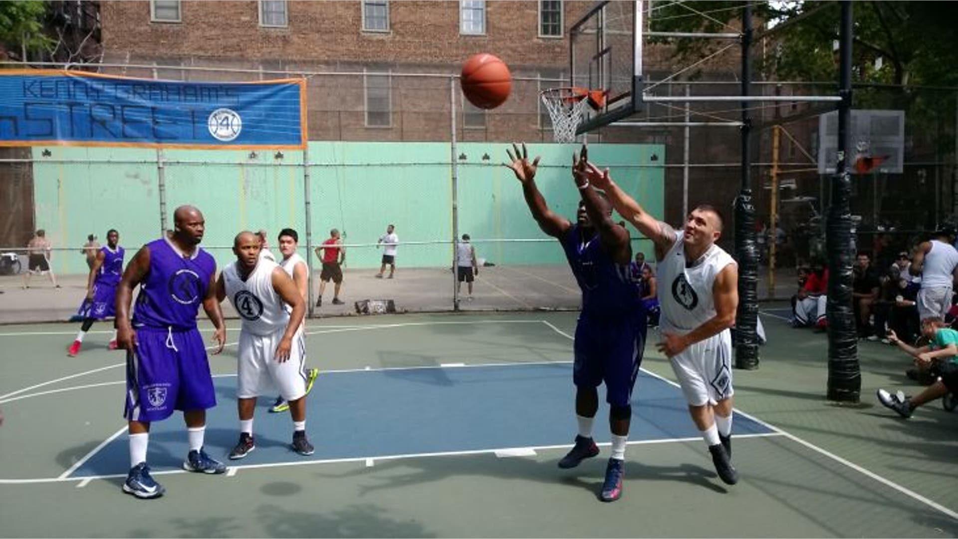 700_1_nokia_lumia_1020_smart_2