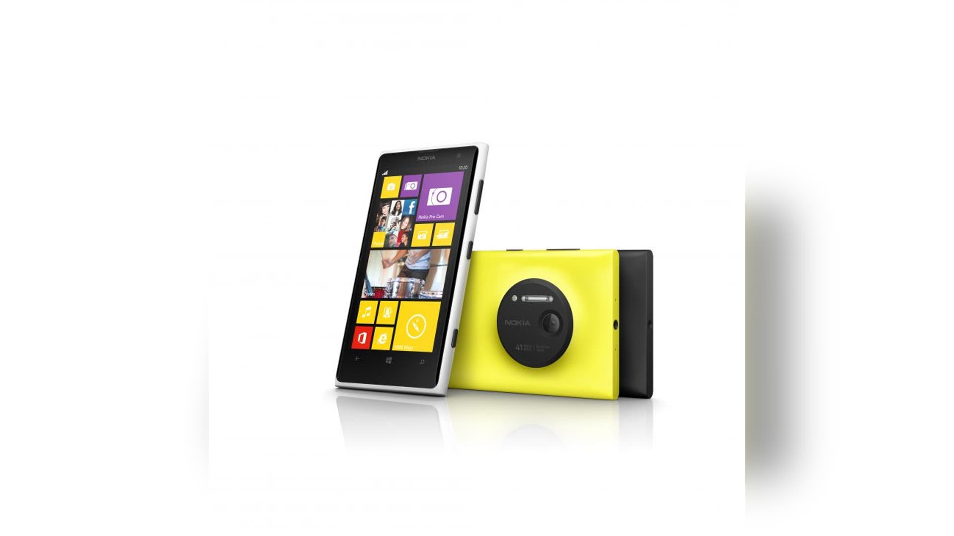 700_nokia_lumia_1020_color_range