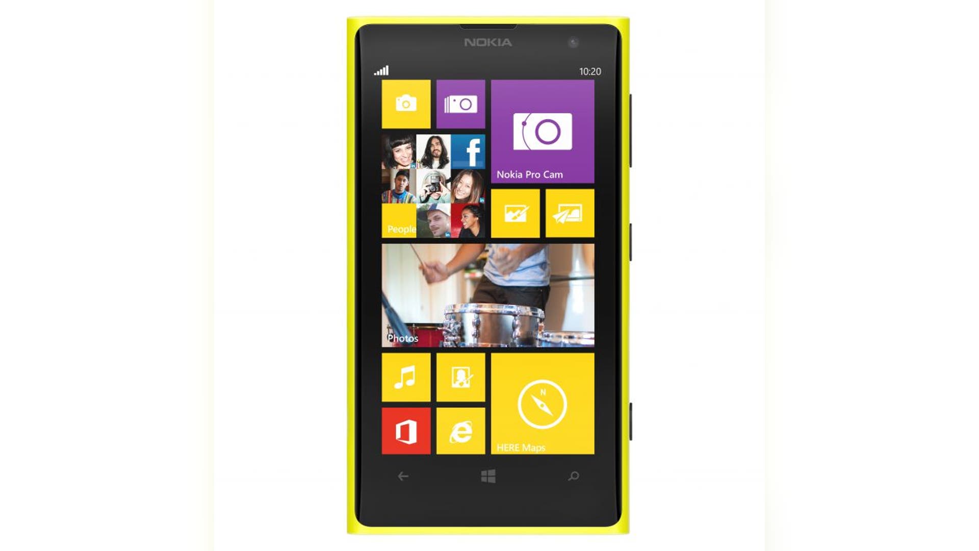 700_nokia_lumia_1020_front