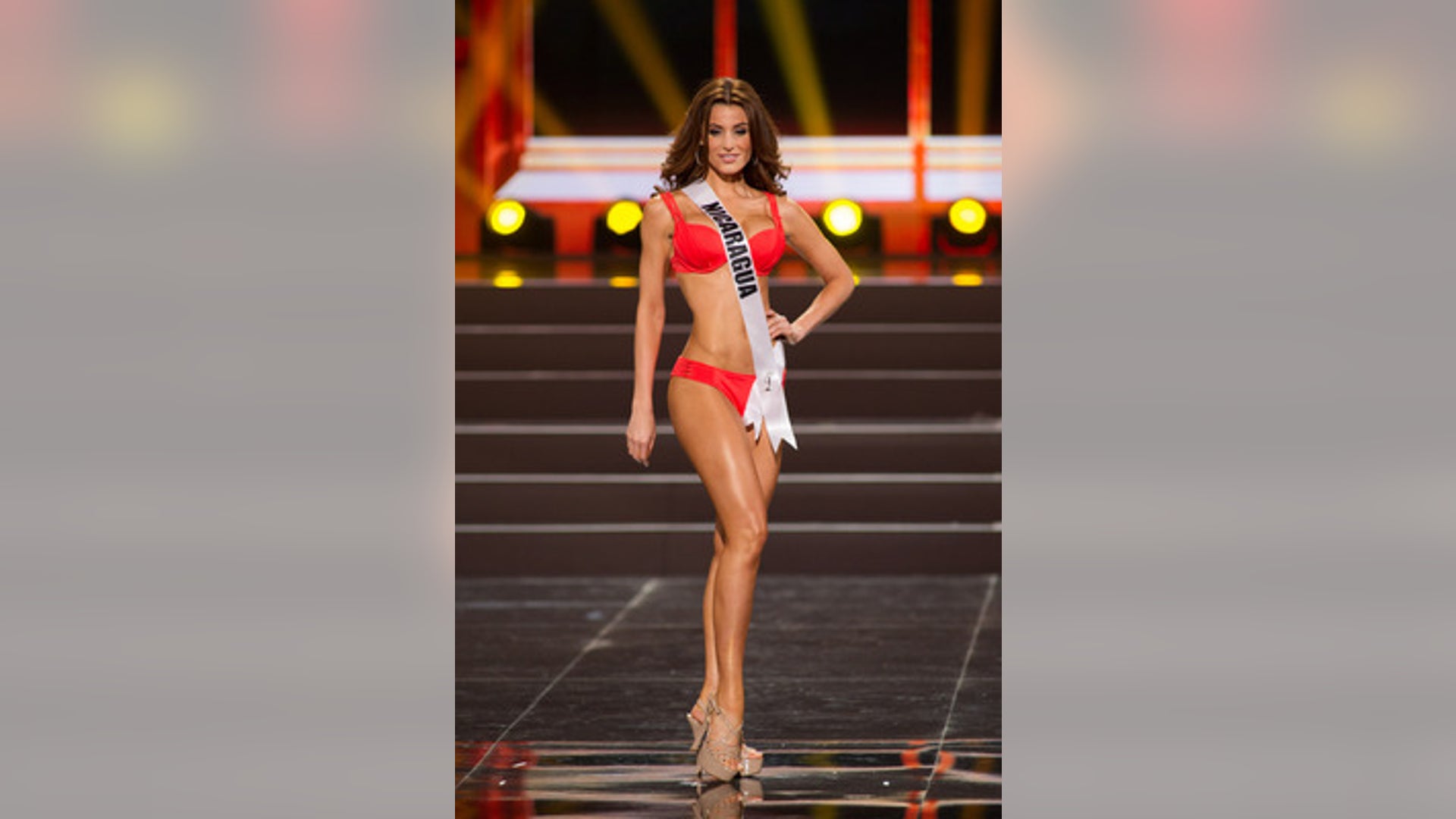 Nastassja_Bolivar___Nicaragua