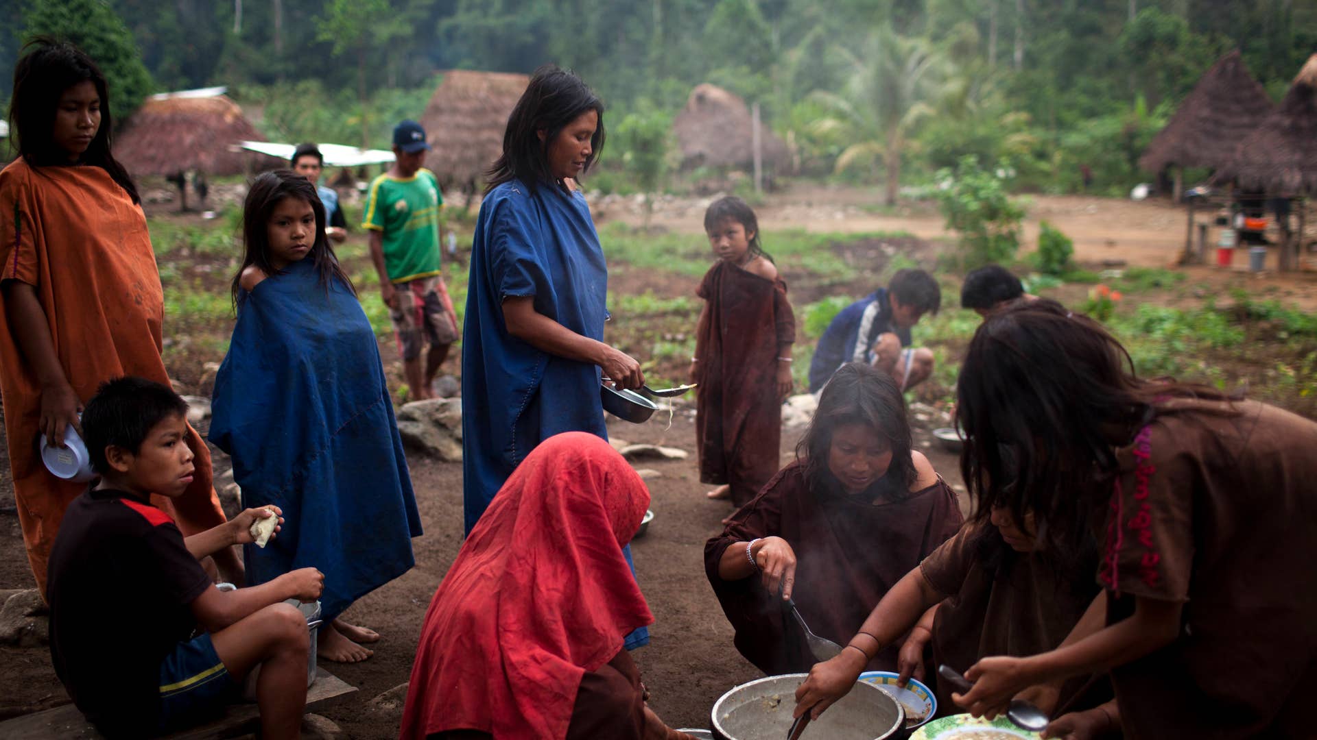 Peru_Amazon_Indigenous__2_