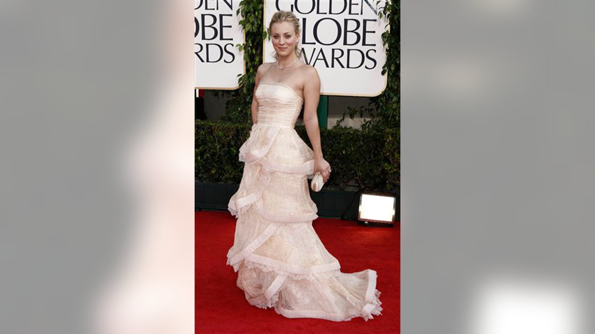 Kaley_Cuoco_GG_Big_Bang_Theory