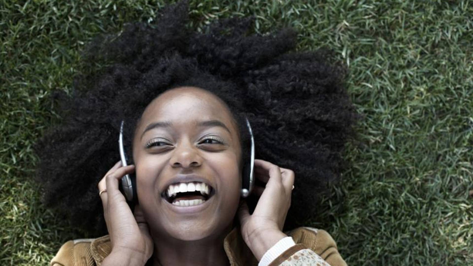 Exercise Boosts Your Mood