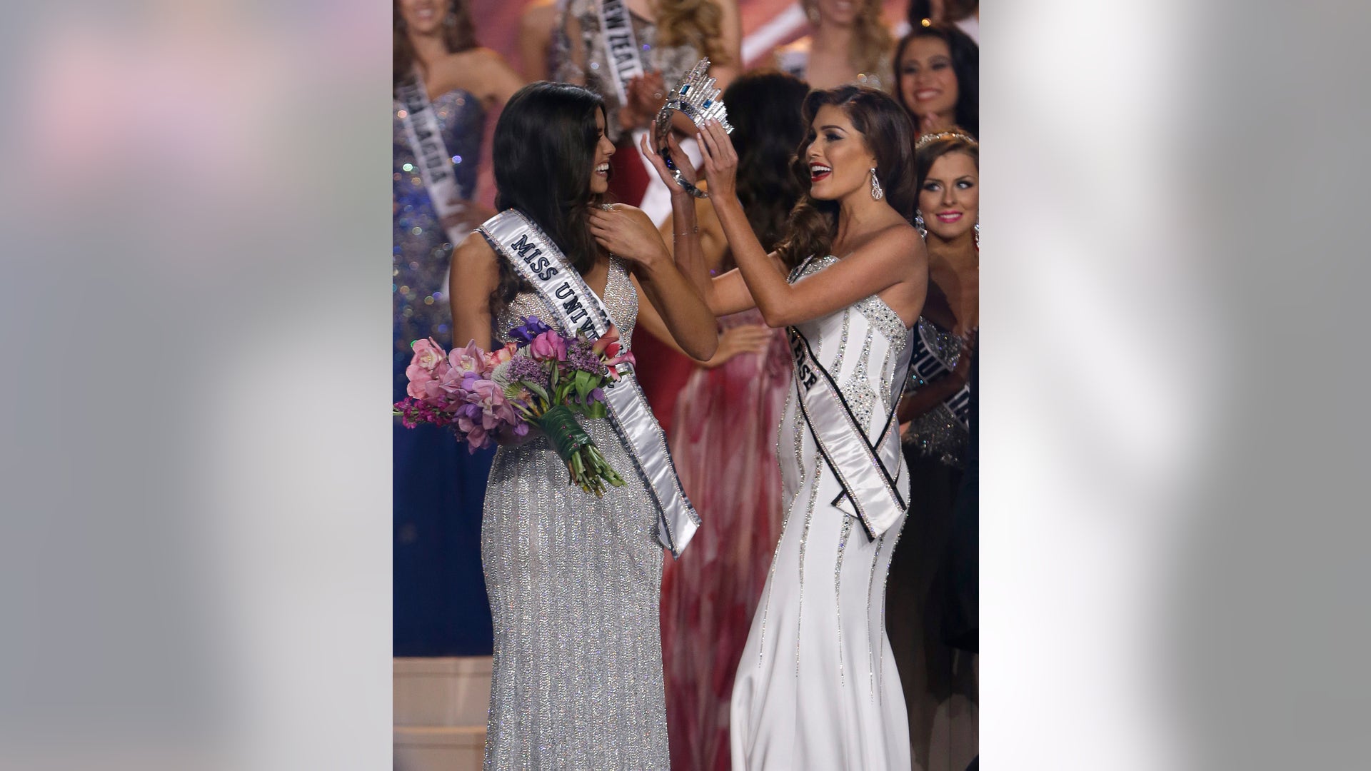 APTOPIX_Miss_Universe__erika_garcia_foxnewslatino_com_6