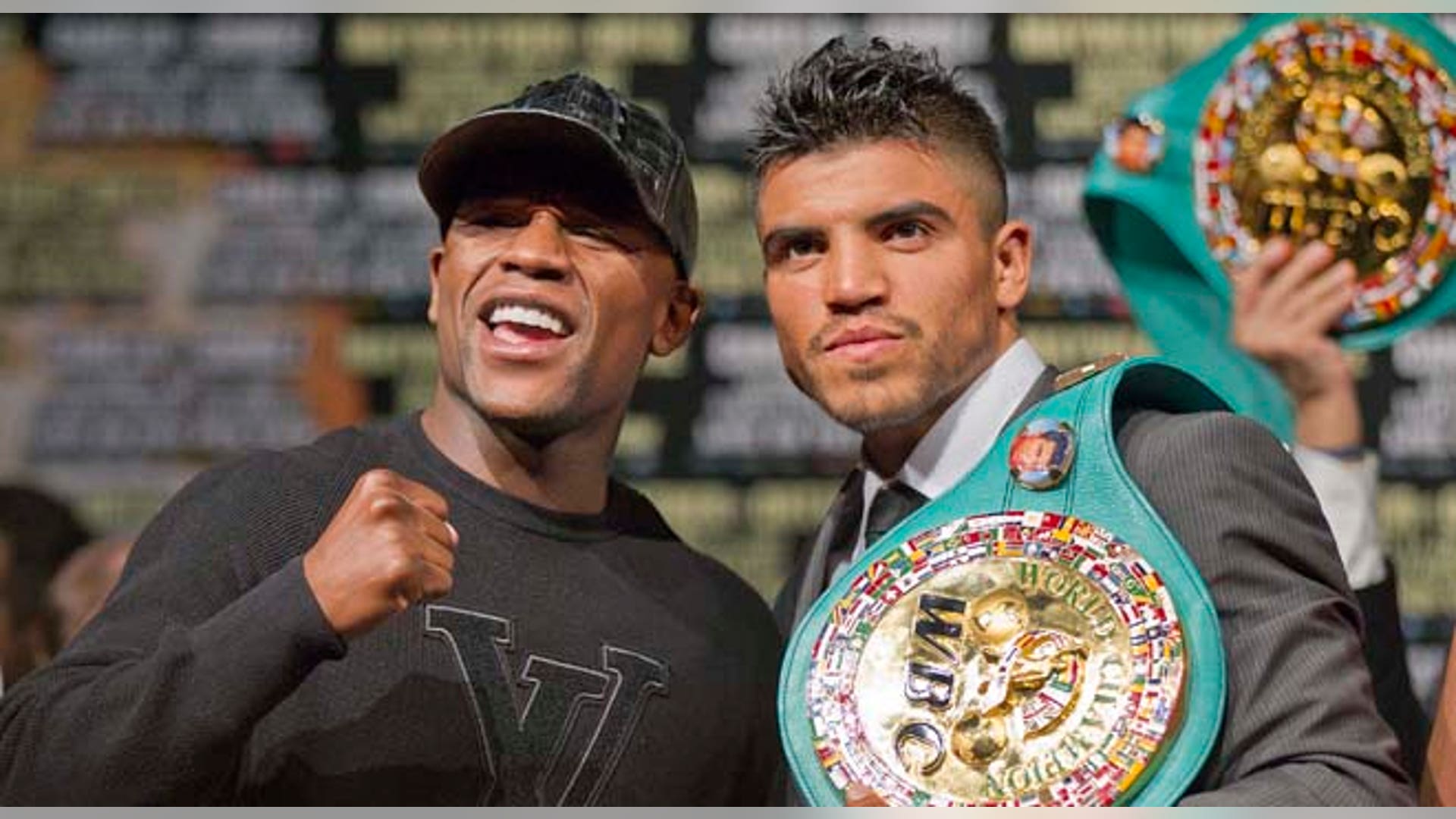 Ortiz_Mayweather_1_FNL