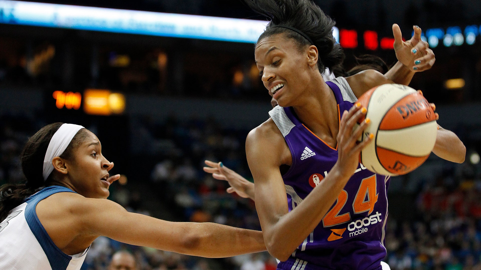 Mercury_Lynx_Basketba_Grat__1_