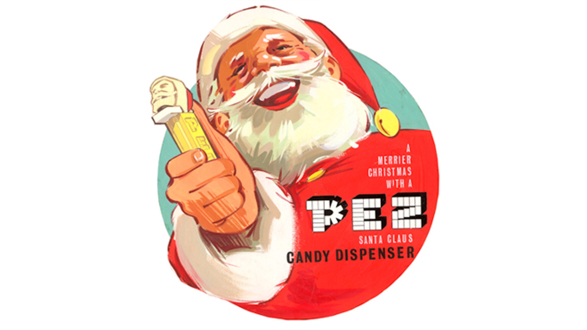 70s_Santa_ad
