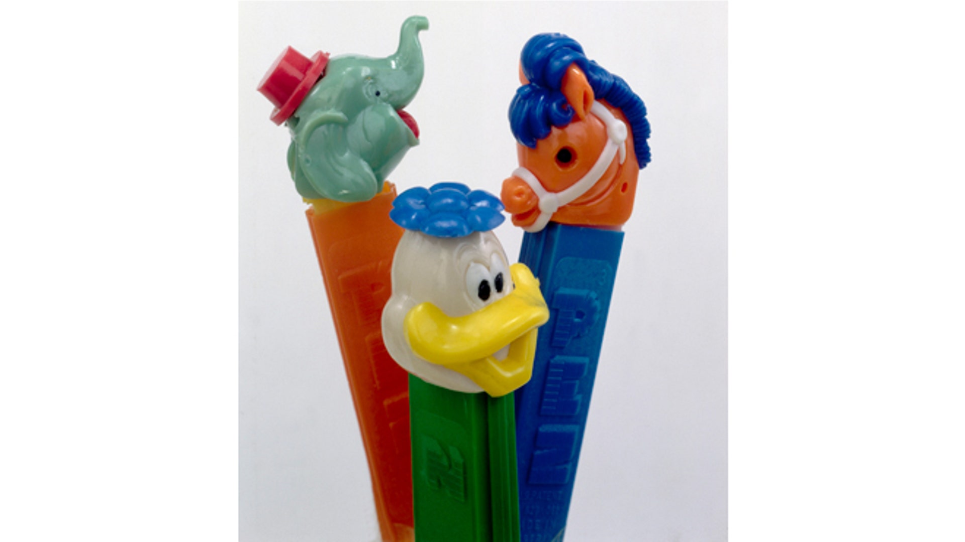 70s_dispensers_Small