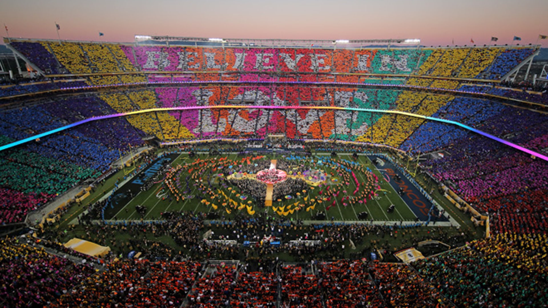 super_bowl_halftime_show_2016__11_