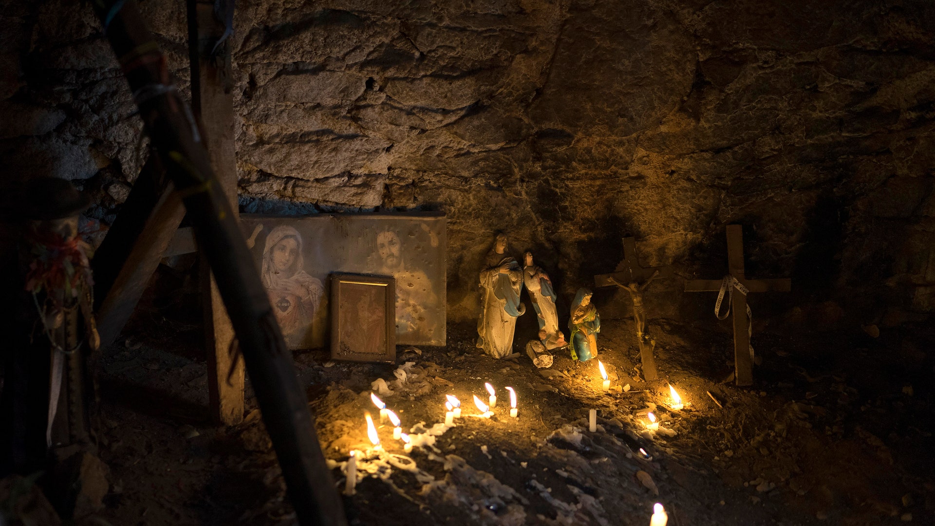 Padre_Cicero_Pilgrims__12_