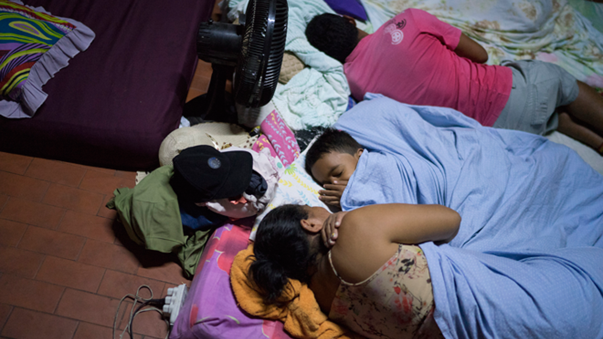 Padre_Cicero_Pilgrims__21_