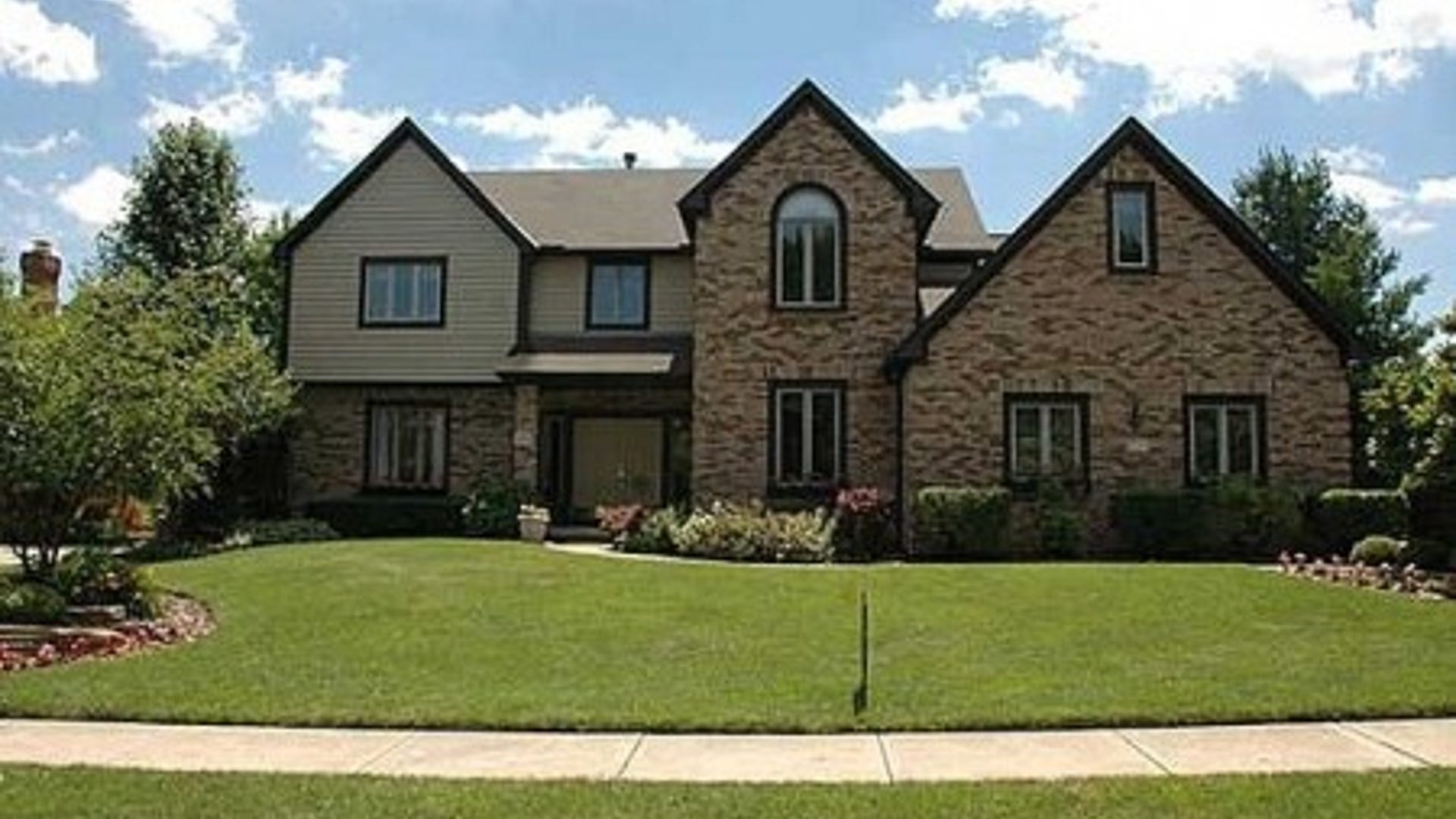 711_Lookout_Ridge_Dr_Westerville_OH_e1309276463420