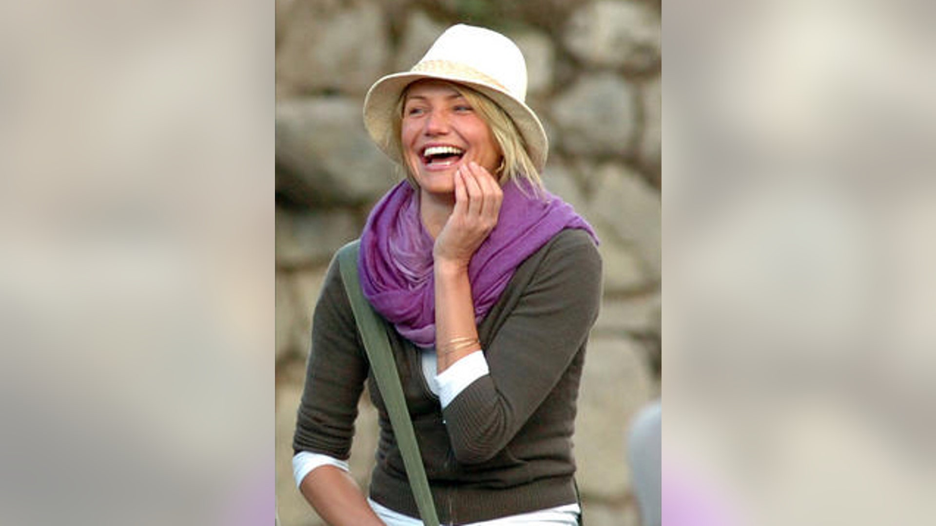 Cameron_Diaz