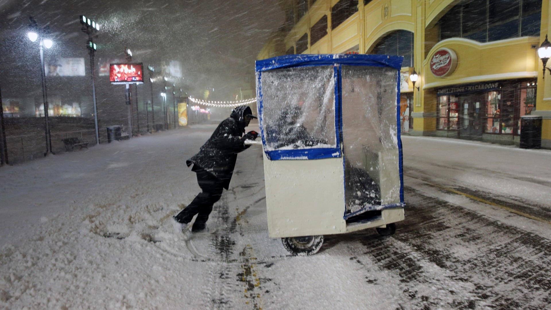 2016_Blizzard_FNL__4_