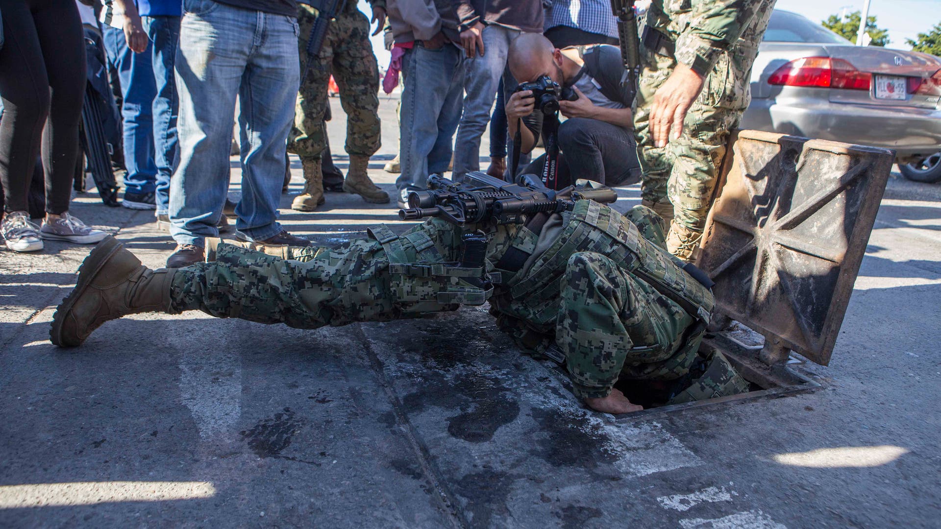 el_chapo_los_mochis__10_