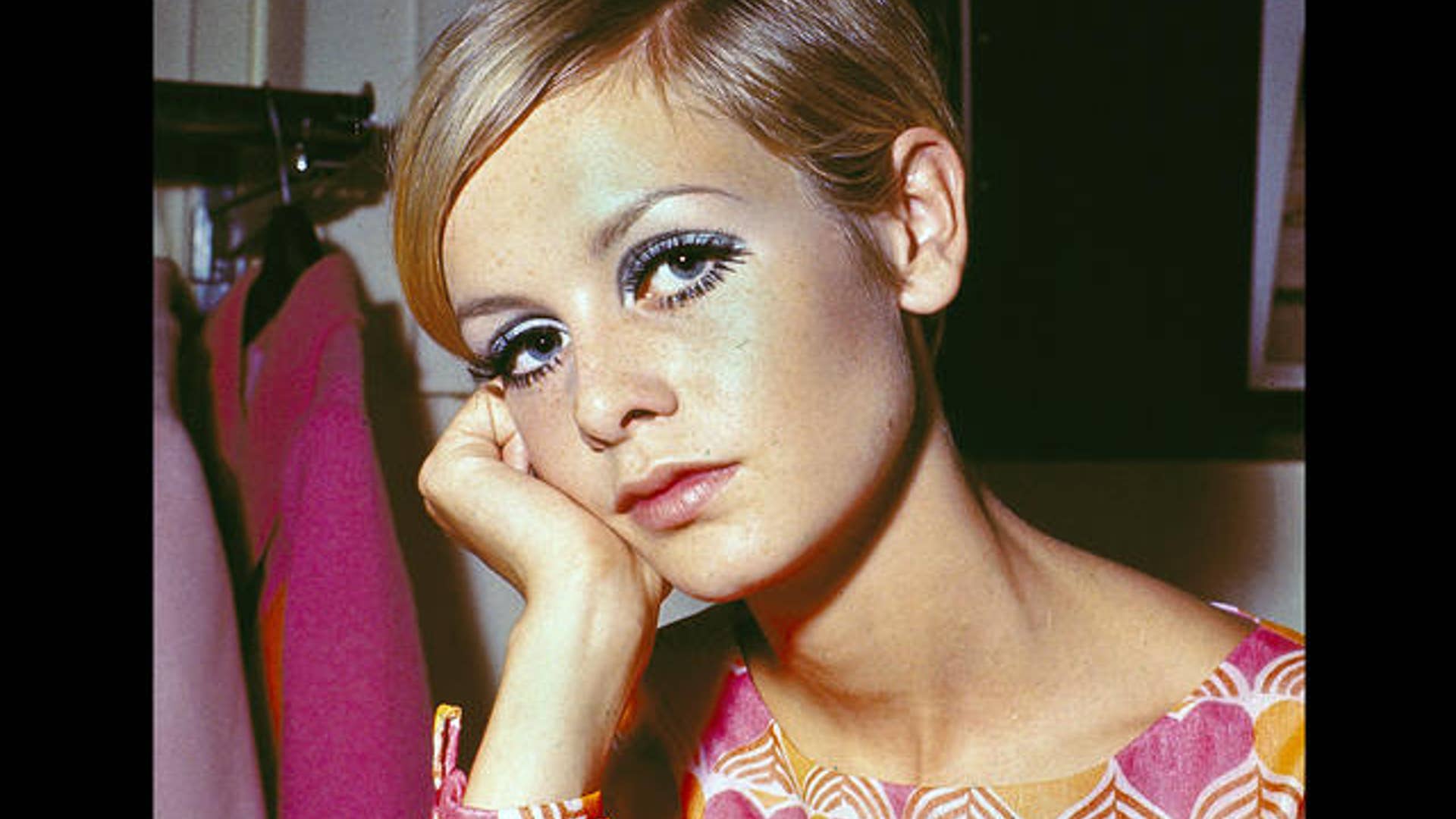 hot_then_twiggy_AP