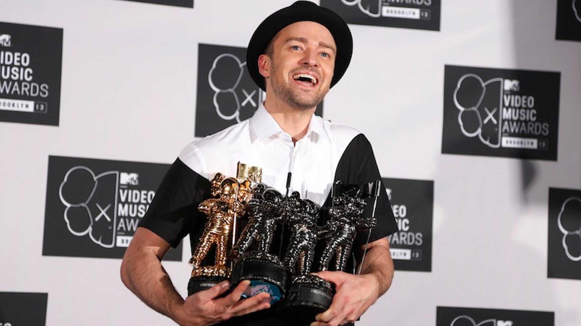 2Ret_Justin_Timberlake