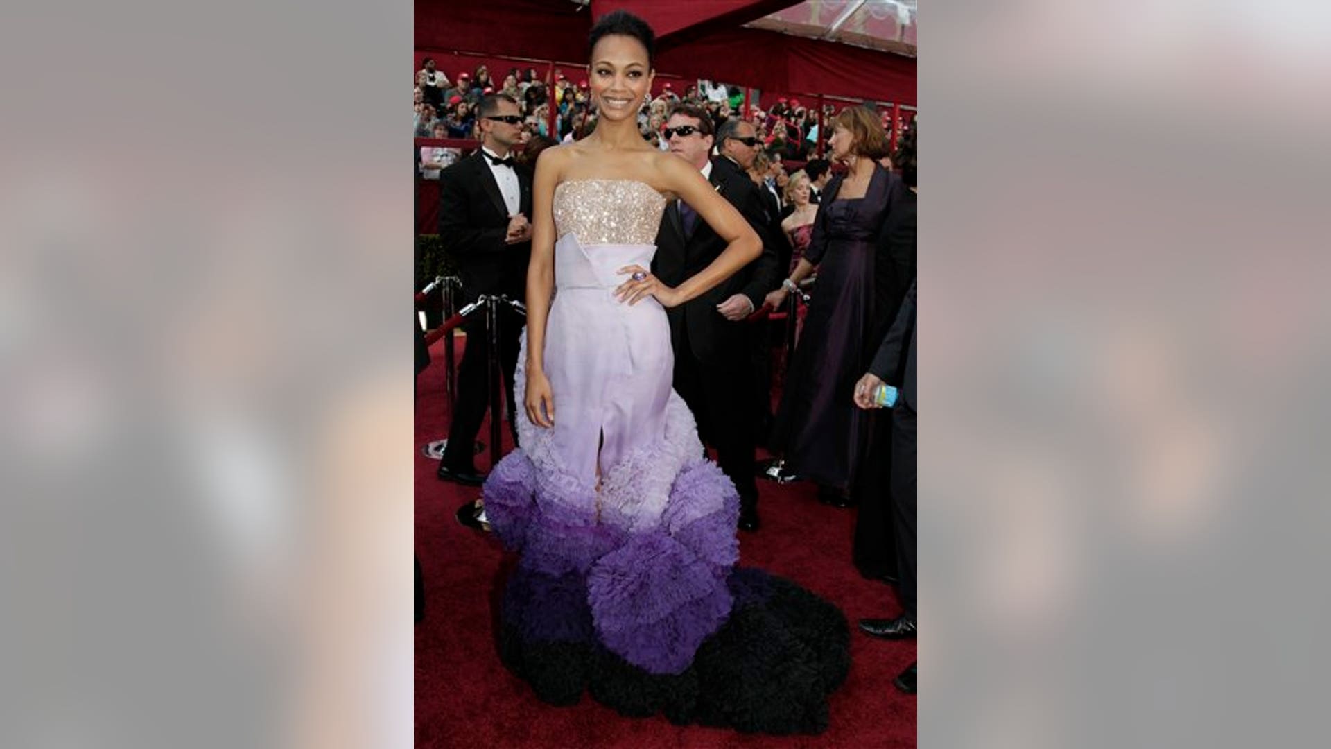 Zoe_Saldana_kjwiepopasd