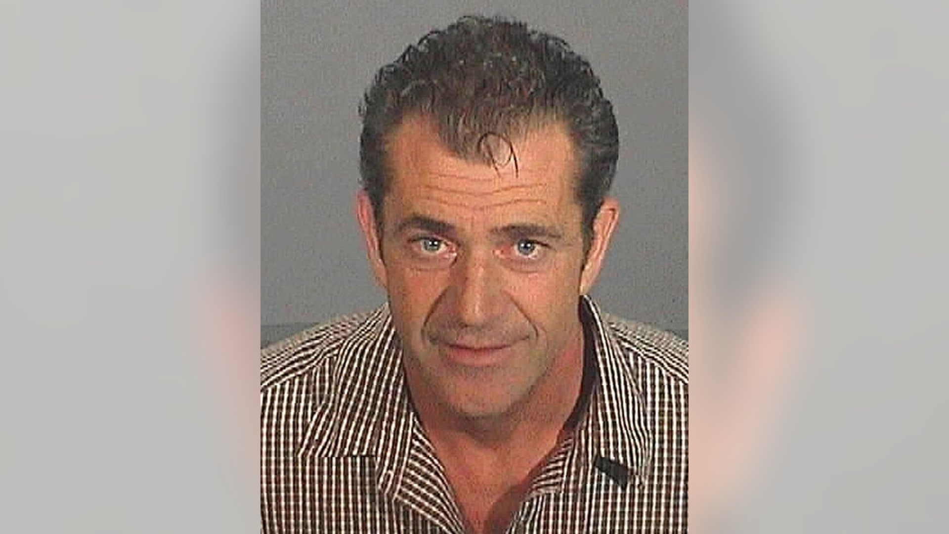 Mel_Gibson_dsfsds