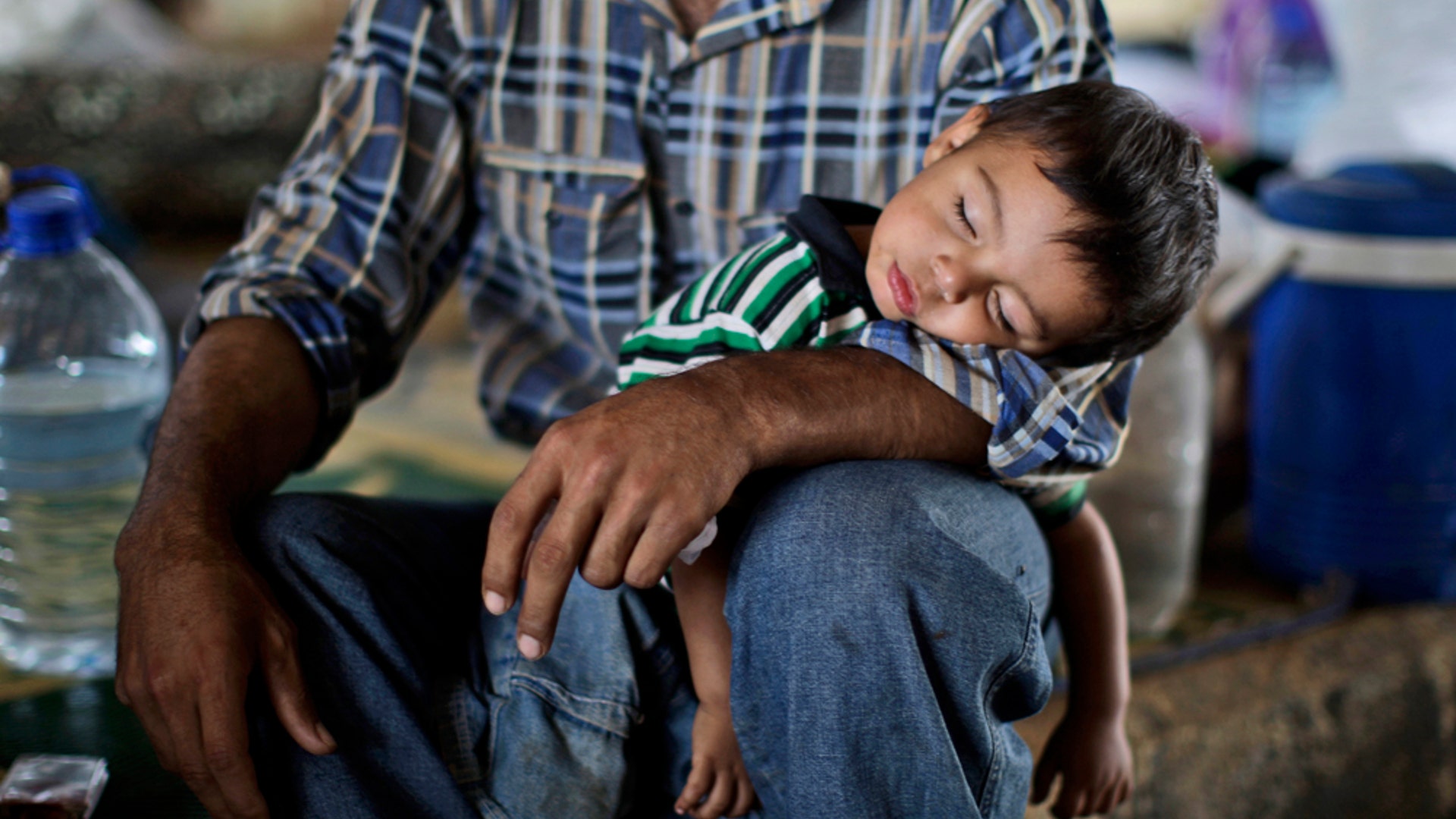 Syria_Civil_War_Children__26_