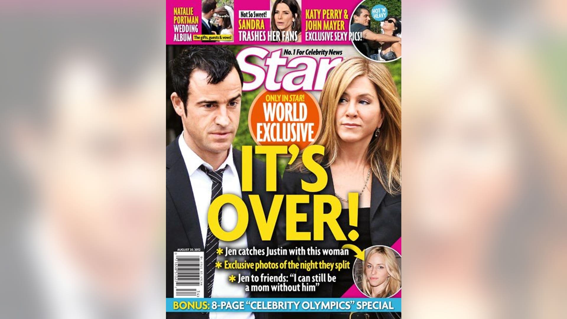 Jen_and_Justin_over_STAR