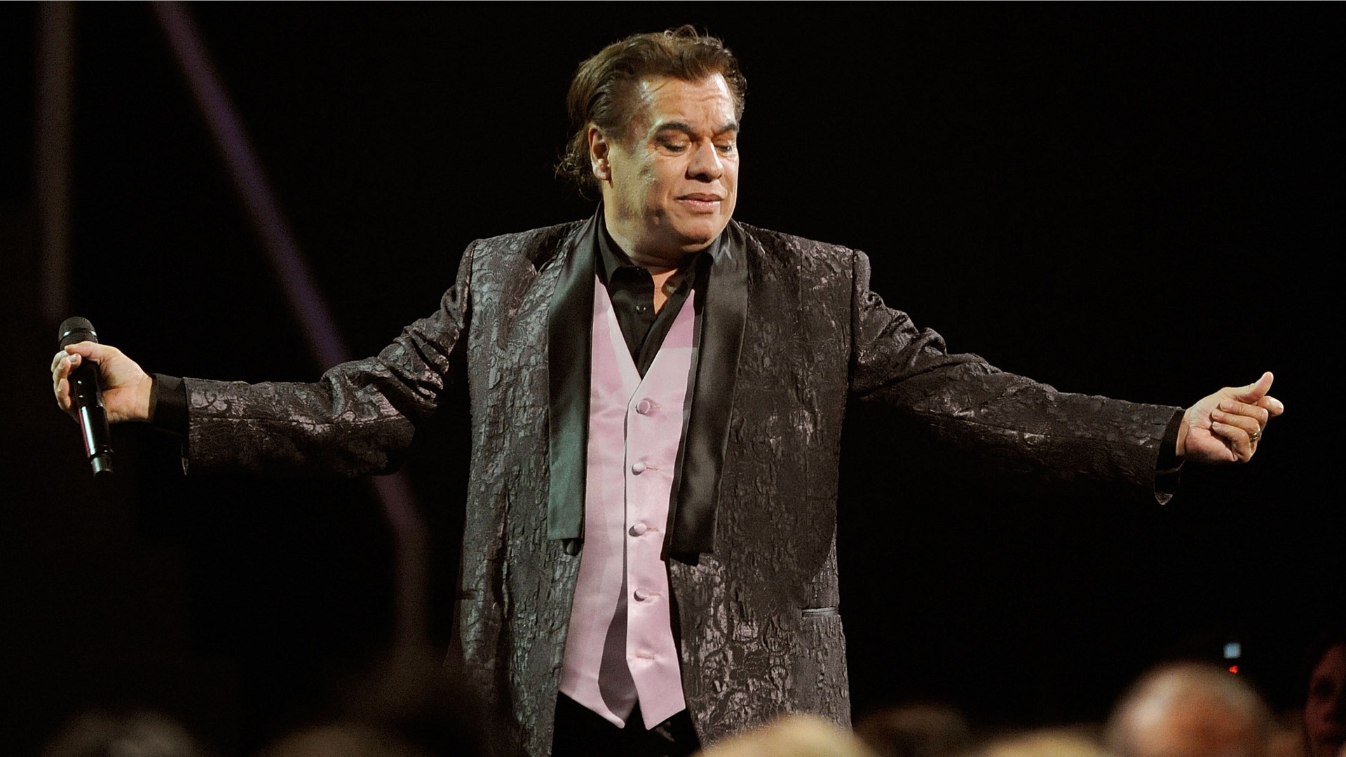 Juan_Gabriel_No_Cancer